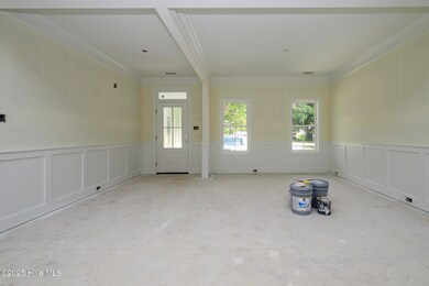 116 Whitford Ln, New Bern, NC 28562 - photo 3