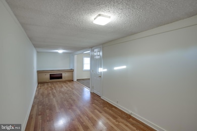 7B Dresser Ave unit 1, Burlington, NJ 08016 - photo 4