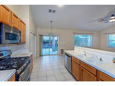 Property Photo.