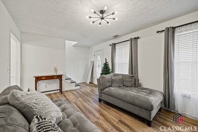 82 Sims Rd, Winder, GA 30680 - photo 7