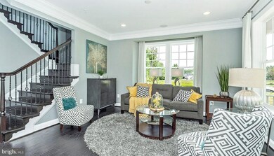 2448 Tree Vista Ct, Bryans Road, MD 20616 - photo 7