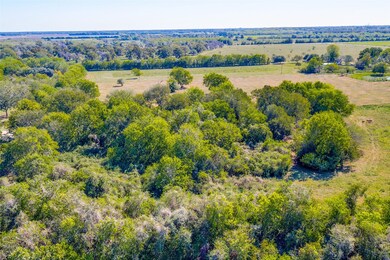 TBD N Bar Road - Bb, Rosenberg, TX 77471 - photo 2