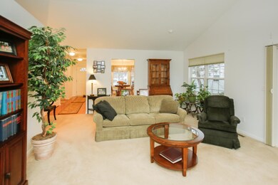 213 eastman court-106