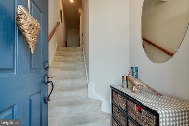 15339 Tewkesbury Place, Upper Marlboro, MD 20774 - photo 3