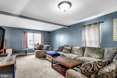 31 Rosalies Way, Temple, PA 19560 - photo 4