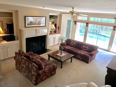 14107 Blazey Dr, Houston, TX 77095 - photo 5