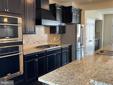 7031 Starwort Way unit A, Hanover, MD 21076 - photo 6