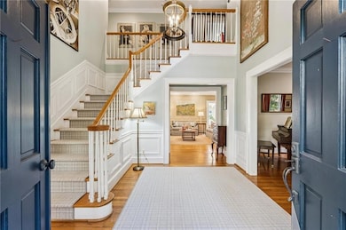 2010 Rivermeade Way NW, Atlanta, GA 30327 - photo 3