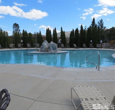 6850 Sharlands Ave unit AB2170, Reno, NV 89523 - photo 5