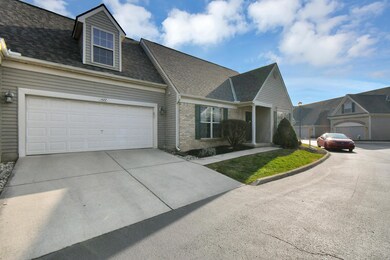 1422 Bexton Loop Columbus Ohio-4