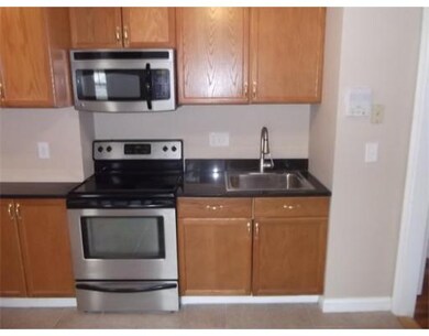 15 Boyden St, Dorchester Center, MA 02124 - photo 3