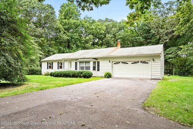 08-201_W_Millstream_Rd-8