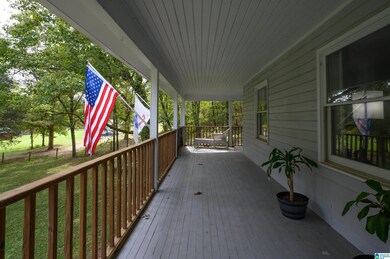 19035 Remlap Dr, Remlap, AL 35133 - photo 4