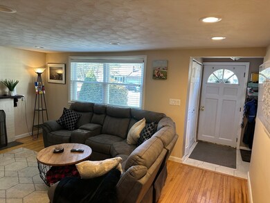 5 Middlesex Rd, Sharon, MA 02067 - photo 5