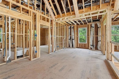 1192 Dove Park Rd, Covington, LA 70433 - photo 7