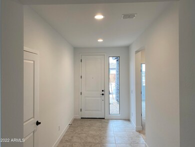 39513 N Hailey Ln, Queen Creek, AZ 85140 - photo 6