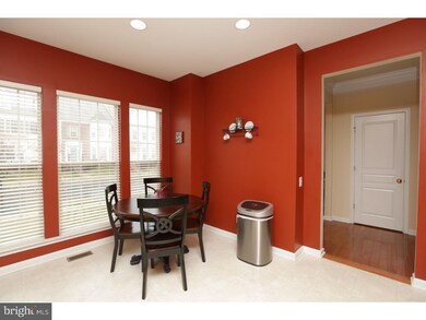 51 Williams Dr, Fountainville, PA 18923 - photo 6