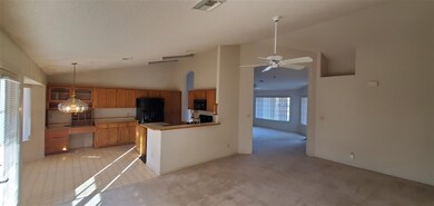 3541 W 15th St, Yuma, AZ 85364 - photo 4