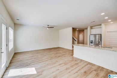 12 Deer Creek Dr, Odenville, AL 35120 - photo 2