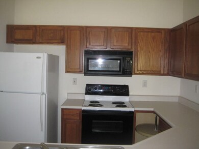 1802 Bengal Place, Lafayette, IN 47909 - photo 5