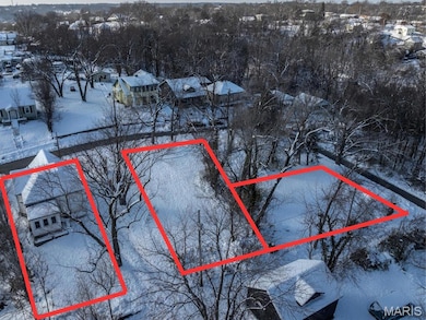 212 Division St, Hannibal, MO 63401 - photo 3