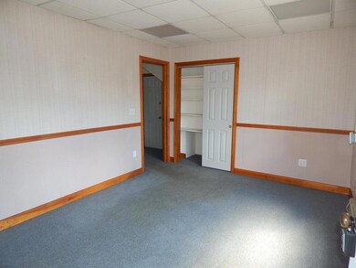 897 Broadway, South Portland, ME 04106 - photo 2