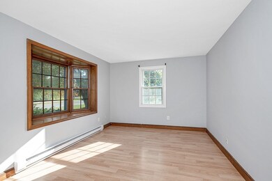 610 Chickering Rd, North Andover, MA 01845 - photo 3