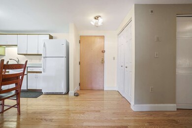 143 W Brookline St unit 305, Boston, MA 02118 - photo 3