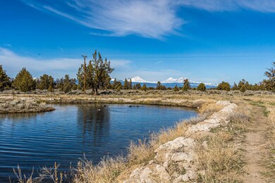 2023_04_25_7821_sw_canal_blvd-2 copy