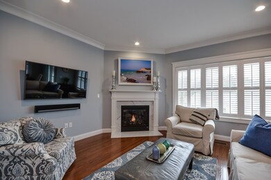 900 Greendale Ave unit 5, Needham, MA 02492 - photo 7