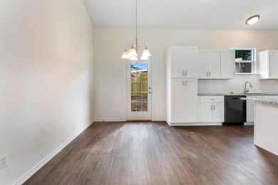 2612 Dove Trail, Granbury, TX 76048 - photo 5