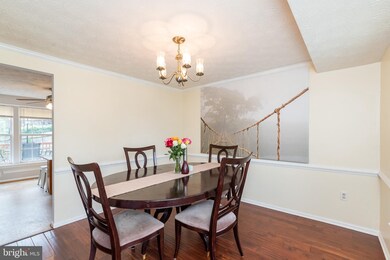 9127 Satyr Hill Rd, Parkville, MD 21234 - photo 7