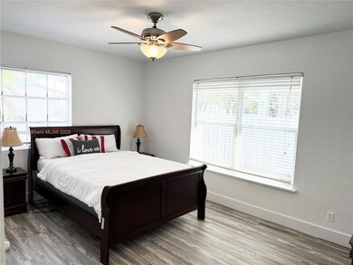 can be rented unfurnished