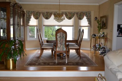 1 Walling Rd, Freehold, NJ 07728 - photo 7