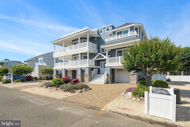 7 James St, Harvey Cedars, NJ 08008 - photo 6