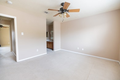 1907 Country Village Blvd unit B, Humble, TX 77338 - photo 5