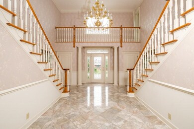 1065 Tulip Terrace, Harrisonburg, VA 22801 - photo 3