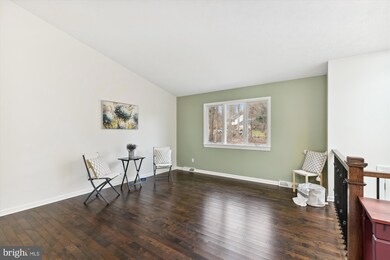 269 Sigma Dr, Harwood, MD 20776 - photo 6