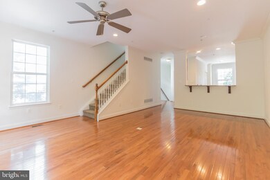 14 Nathan Place, Conshohocken, PA 19428 - photo 5