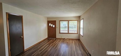 3343 5th St, East Moline, IL 61244 - photo 5