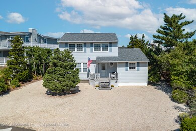 5 W 30th St, Barnegat Light, NJ 08006 - photo 2
