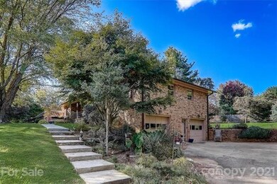 12 Braddock Way, Asheville, NC 28803 - photo 3