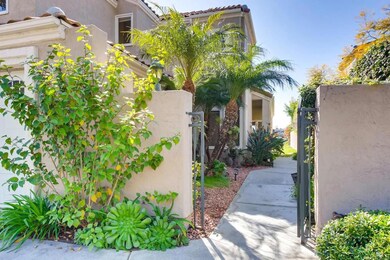 2945 Sondra Ct, Carlsbad, CA 92009 - photo 2