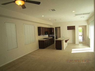 unlisted-address, Las Vegas, NV 89135 - photo 2