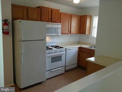 25 La Cascata, Clementon, NJ 08021 - photo 4