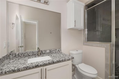 5704 Puffin Ave, Palmhurst, TX 78573 - photo 7