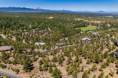 3340 NW Arrowleaf Lot 58 Ct, Bend, OR 97703 - photo 4