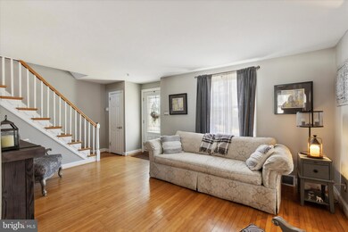 1522 Norman Rd, Havertown, PA 19083 - photo 5