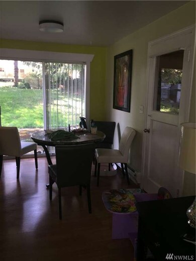 8512 Xavier Way, Everett, WA 98208 - photo 7