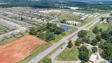 24747 Highway 72, Athens, AL 35613 - photo 2